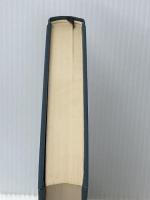 明治女流作家論 (1965年) 寧楽書房 塩田 良平 ※イタミ有