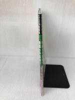 【難あり】るるぶ青森　奥入瀬　白神山地’１１ (国内シリーズ) ジェイティビィパブリッシング