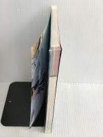 ※イタミ有。ダイビング旅行完全ガイド 改訂第3版: 地球の潜り方 (地球の歩き方 RESORT 317) ダイヤモンド・ビッグ社 地球の歩き方編集室