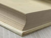 天領佐渡〈2〉村の江戸時代史 (下) (1985年) (刀水歴史全書〈14〉) 刀水書房 田中 圭一 ※イタミ有