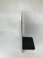 よくできました! 一生役立つ! はじめてのこどもキッチン KADOKAWA 鈴木 薫