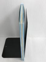 ※イタミ有。うさぎのモフィ 主婦と生活社 コンドウ アキ