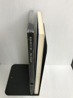 ※イタミ有。キッドリターン 太田出版 ビートたけし