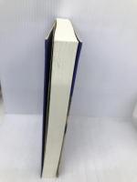 新・ハトホルの書 ― アセンションした文明からのメッセージ【※CD欠品】 ナチュラルスピリット トム・ケニオン