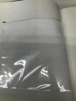 新・ハトホルの書 ― アセンションした文明からのメッセージ【※CD欠品】 ナチュラルスピリット トム・ケニオン