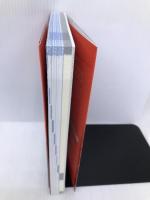 【※CD欠品】はじめて受けるTOEIC(R) L&Rテスト 全パート完全攻略 アルク 小石 裕子