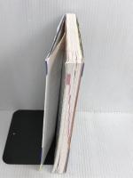 【CD付】英検2級総合対策教本 改訂版 (旺文社英検書) 旺文社 旺文社