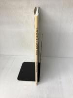 【難あり】下池山古墳・中山大塚古墳調査概報: 付・箸墓古墳調査概報 (大和の前期古墳 2) 学生社 奈良県立橿原考古学研究所