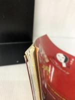 るるぶこどもとおでかけ関西’10~’11 (るるぶ情報版 京阪神 6) ジェイティビィパブリッシング