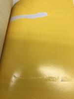 大学受験のための英文熟考 (上) (熟考シリーズ)【※CD欠品】 旺文社 竹岡 広信