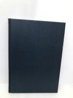 現代マーケティング管理論 中央経済グループパブリッシング 玉城 芳治