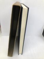 現代マーケティング管理論 中央経済グループパブリッシング 玉城 芳治