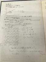 現代マーケティング管理論 中央経済グループパブリッシング 玉城 芳治