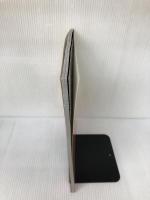 Mr.ビジョアル系 ホーム社 フジテレビ「笑っていいとも!」