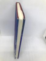 霧の坂: 歌集 (からたち叢書 第102編) 六法出版社 岡本ハツヱ