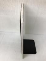 【難あり】5科モギテスト 中2 テキスタント