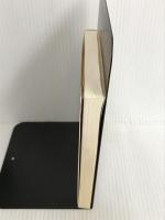 ※イタミ有。ミッドナイト・ミートトレイン 真夜中の人肉列車 血の本(1) (血の本) (集英社文庫) 集英社 クライヴ・バーカー