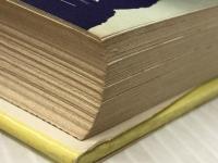 奇妙な殺人 (ジュニア版・世界の名作推理全集 14) 秋田書店 ハリディ ※イタミ有