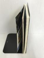 ※イタミ有。鳥取・丹波・但馬 第7改訂版 (ブルーガイドパック 47)