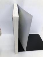 ゼルダの伝説ムジュラの仮面攻略聖典 (ゼルダの伝説攻略聖典シリーズ No. 2) 【※カバー無し】KADOKAWA　murmur’sGROUP