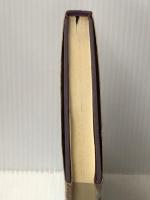 聖供 (1973年) ※イタミ有