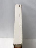 スポーツと催眠 (1970年) ※イタミ有