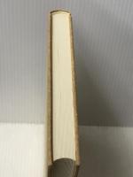 スポーツと催眠 (1970年) ※イタミ有