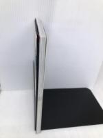 琵琶湖・近江路―気ままに電車とバスの旅 (ブルーガイド てくてく歩き 22 気ままに電車とバスの旅) 実業之日本社 ブルーガイド編集部