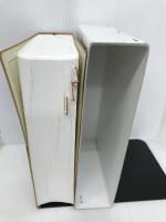 教育小六法 平成21年版 学陽書房 市川 須美子