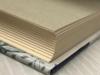 寺山修司青春作品集〈3〉ひとりぼっちのあなたに (1983年)