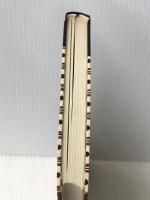 作品による日本児童文学史〈第1巻〉明治・大正期 (1968年) 牧書店 滑川 道夫 ※イタミ有