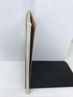 伊豆 ’02~’03 (アイじゃぱん 20) JTBパブリッシング