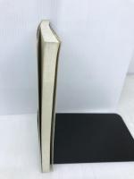 空調用ヒートポンプ 日刊工業新聞社 大塚 政尚