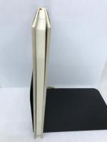 社会科領域における学習者の不十分な認識とその修正: 教育心理学からのアプローチ 東北大学出版会 麻柄 啓一