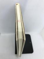 社会科領域における学習者の不十分な認識とその修正: 教育心理学からのアプローチ 東北大学出版会 麻柄 啓一