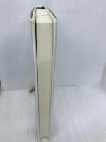 学習者の誤った知識をどう修正するか: ル・バー修正ストラテジーの研究 東北大学出版会 麻柄 啓一