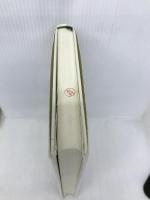 学習者の誤った知識をどう修正するか: ル・バー修正ストラテジーの研究 東北大学出版会 麻柄 啓一