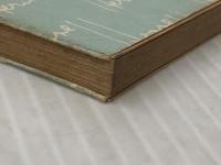 旋風 (1955年) (新潮文庫)  ヘルマン・ヘッセ ※難あり