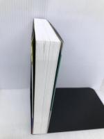 言語の力 「思考・価値観・感情」なぜ新しい言語を持つと世界が変わるのか? KADOKAWA ビオリカ・マリアン