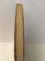 大山名人の将棋教室　 池田書店 大山康晴 ※イタミ有