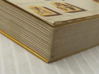 大山名人の将棋教室　 池田書店 大山康晴 ※イタミ有