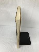 GoLive 4.0によるWebデザインワ-クフロ-: + Photoshop 5.5 (SCC Books 89) エスシーシー 鷹野 雅弘