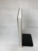 【難あり】これからの退院支援・地域移行 (精神科臨床エキスパート) 医学書院 雅文, 水野