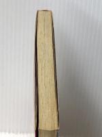 オール写真解説 柔道入門：入門基本から応用まで〈実用百科シリーズ145〉 永岡書店 柴崎 松太郎 ※イタミ有