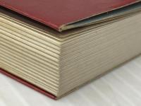 オール写真解説 柔道入門：入門基本から応用まで〈実用百科シリーズ145〉 永岡書店 柴崎 松太郎 ※イタミ有