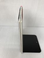 【難あり】できるかな? しーしー おしっこ (あかちゃんのための絵本) 講談社 いもと ようこ