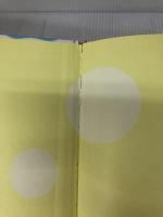 【難あり】できるかな? しーしー おしっこ (あかちゃんのための絵本) 講談社 いもと ようこ