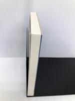 運命が不思議なほどわかる本: マ-フィ-博士の易占い (王様文庫 D 14-1) 産業能率大学出版部 ジョセフ マーフィー