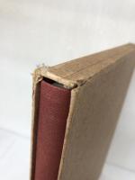 松下電工50年史 (1968年) 松下電工 松下電工株式会社