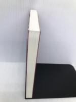 ぶらり日本歩き旅―ウクレレ担いだ渡り鳥 連合出版 森崎 英五朗